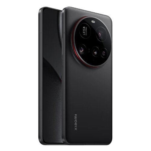 Xiaomi Obnovljeno - kot novo - 15 ULTRA 16/512GB Black, (22128806) Cene