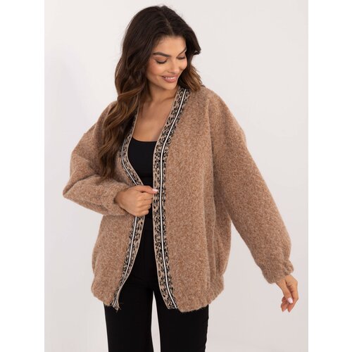 Italy Moda Cover-DHJ-NA-A8500.11P-camel Cijene