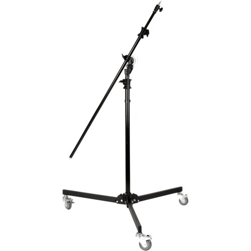Walimex Wheeled Boom Stand Cijene
