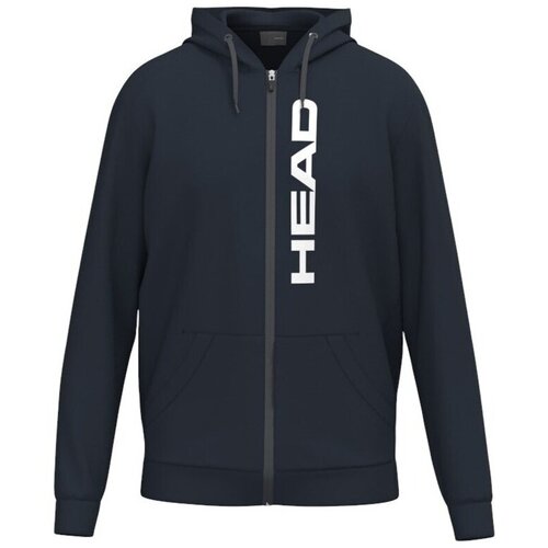 Head Club Original sarena Cijene
