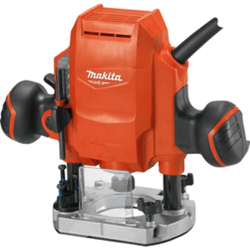 Makita Glodalica Cene