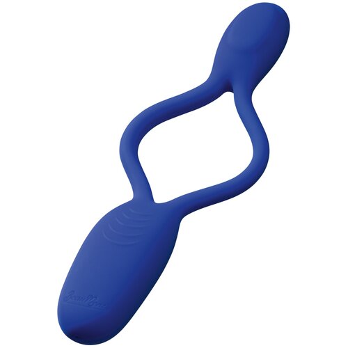 BeauMents flexxio blue Cene