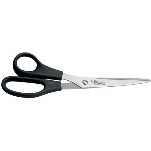 Dahle &amp;scaron;karje za levičarje 21 cm DA0054618 Slike