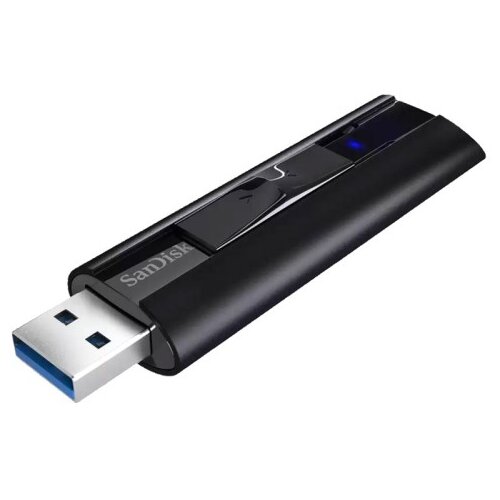 San Disk Extreme PRO 512GB USB 3.2 SDCZ880-512G-G46 USB ključ Cene