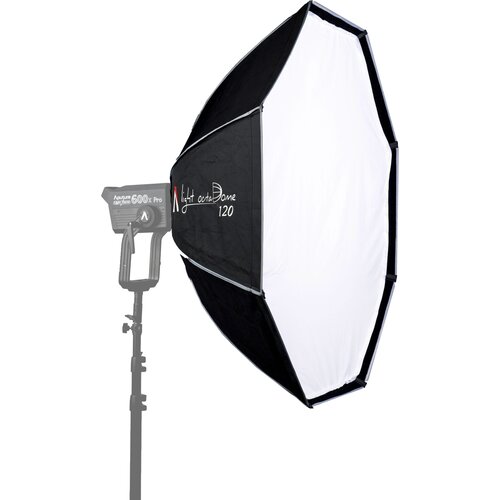 APUTURE Light OctaDome 120 Cijene