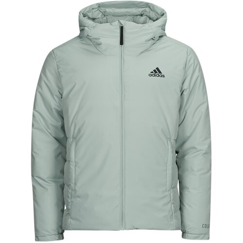 Adidas TRAVEER CR J Siva Cijene