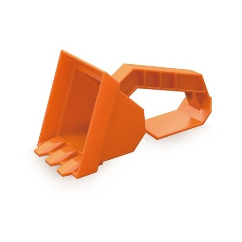 Hape igračka za plažu ( 22003353 ) Cene
