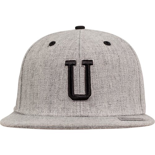 MSTRDS Letter Snapback U Cene
