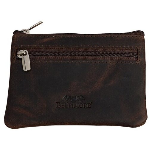 Beltimore Peresnice krap92brown pisana Slike
