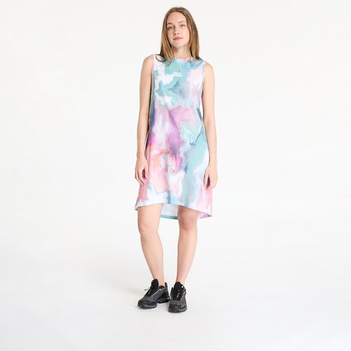 Horsefeathers Nya Dress Rainbow L Slike