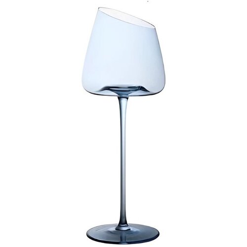 Nardin Cutted kozarec za belo vino, 480 ml Cene