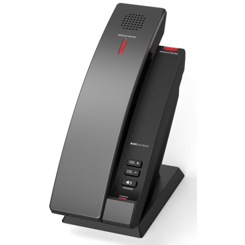 Snom HD101 IP telefon ( 19059 ) Cene