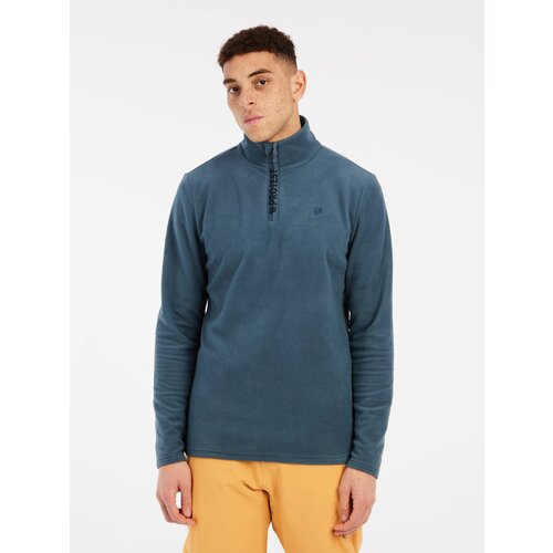  Men&amp;#039;s sweatshirt PERFECTO Slike