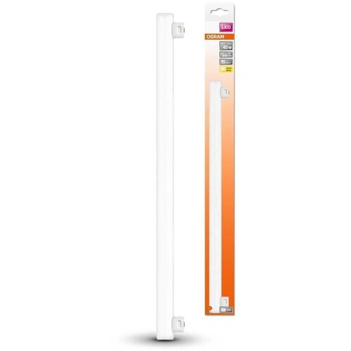Osram LED fluorescentna cev S14s/6W/230V 2700K 50 cm - Osram Slike