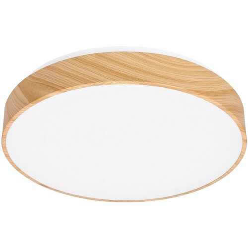 Lesnina XXXL STROPNA LED-SVETILKA Figaro 1350 lm 3000-6000 K Cene