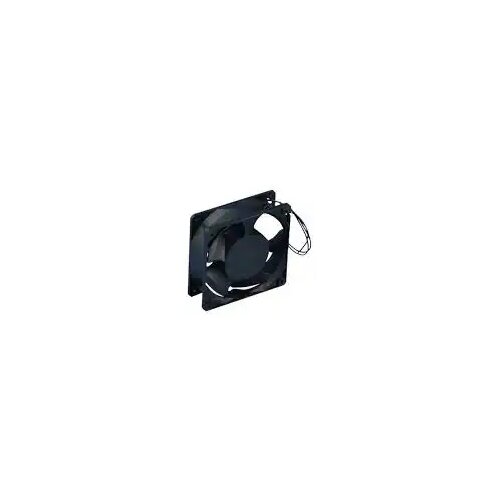 Netiks Ventilator za montažu u rekove i kućišta AC 220-240V / 50Hz, protok 87 m3/h, 2150RPM±10%, 15.4W Slike