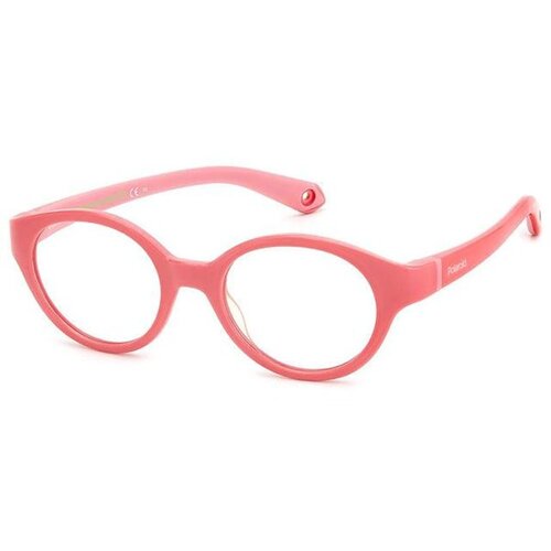Polaroid Junior PLDK007 35J - S (42) Slike