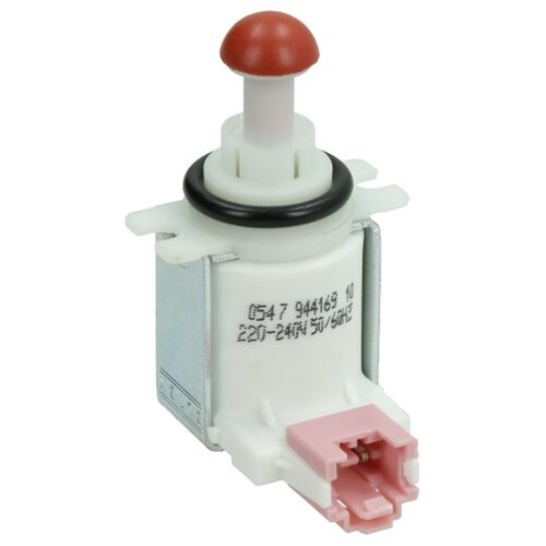  Elektro ventil za mašinu za pranje sudova Bosch 00611316 153BH08 Cene