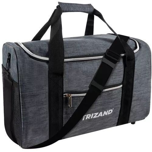 Trizand putna torba 40x25x20cm Slike
