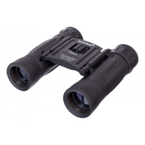 Dvogled Levenhuk Atom 12x25 Cijene