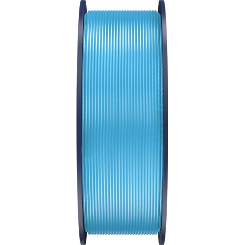  PETG Glow In The Dark Blue - 1,75 mm / 1000 g Slike