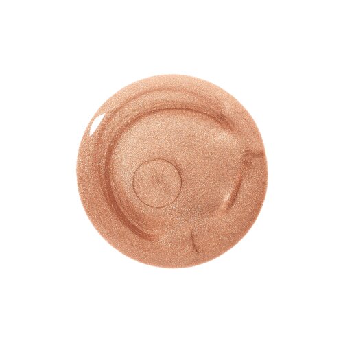 L´Oréal Paris L'Oréal Svetlucave kapi za osvetljavanje Glow Mon Amour 15ml Cene