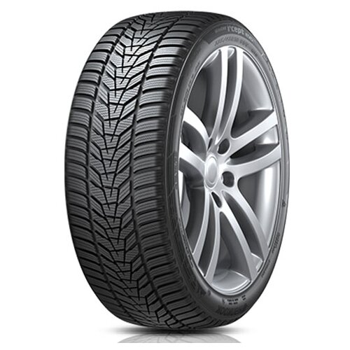 Hankook Zimska 225/60R18 104H W330C SUV RFT XL - Skladišče 5 (Dostava 5 delovnih dni) Cene