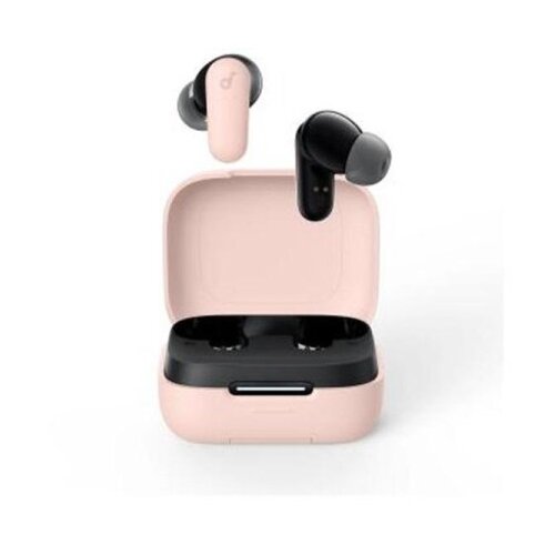 Anker Soundcore P30i Pink Cene