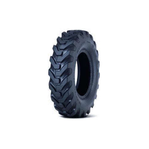 Seha KNK72 14.00-24 16PR TL Cene