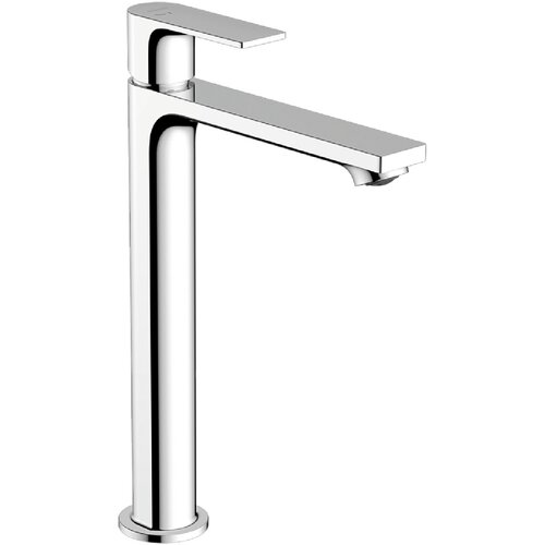 Hansgrohe rebis e slavina za umivaonik visoka coolstart sa podsklopom 72583000 Cene