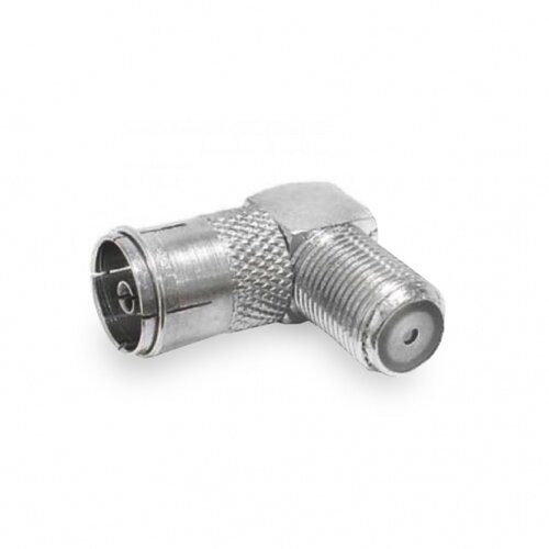 RF METALNI G ZENSKI KONEKTOR H3098 Cene