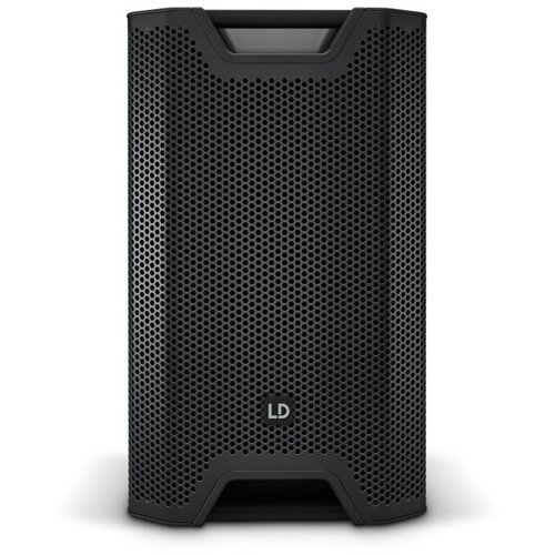 Ld Systems ICOA 15 Pasivni zvočnik - - Audio-Kondric Slike