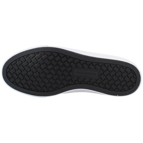Converse Modne superge A11716c Bela Slike