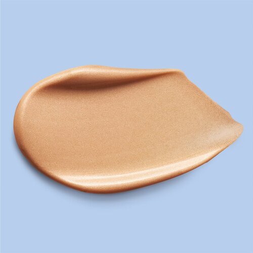 Gabriella Salvete SoulMatte dolgoobstojen tekoči puder z mat učinkom odtenek 04 Golden Sand Warm 30 ml Slike