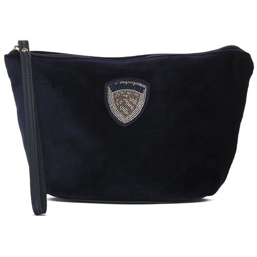 Blauer Peresnice F6DEBBY01CLUNVY Slike