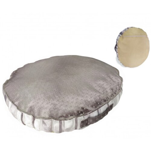 Pet Line Jastuk za psa Šiva od mebla 60X48x8 Cene