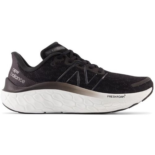 New Balance mu&amp;scaron;ke patike Kaiha road MKAIRLK1 Slike