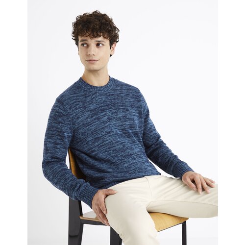 Celio Denton Sweater - Men Slike