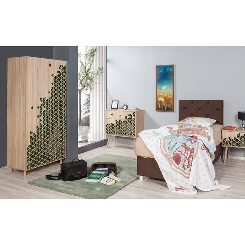 Hanah home ormar stil 121 Cene