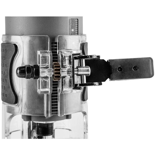 Graphite 59G718 power hedge trimmer Cijene