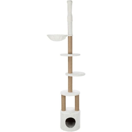 Trixie Grebalica Aurelio od poda do plafona 236-250cm - Cene