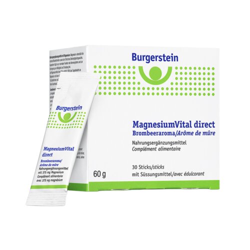  Magnesiumvital Direct Slike