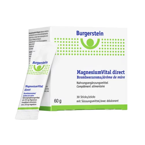  Magnesiumvital Direct
