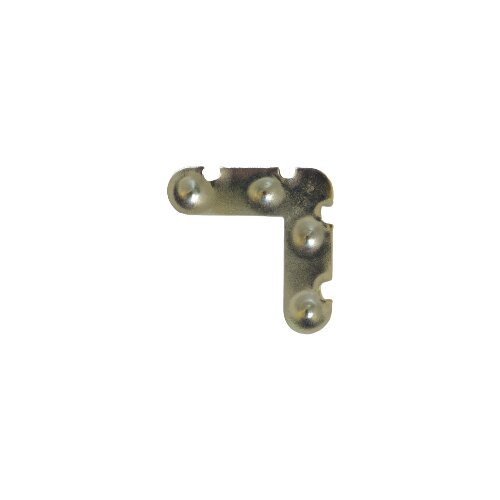  Ugaonik 40x40mm Cene