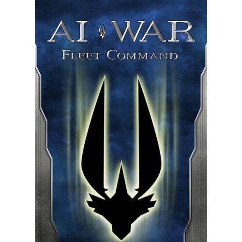 Steam AI War: Fleet Command Key GLOBAL Cene