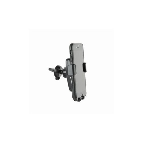  Nosač i wireless punjač za auto GEMBIRD, 10W, EG-TA-CHAV-QI10-01 Cene