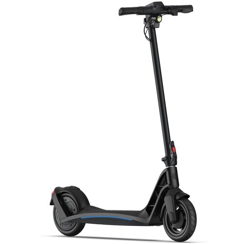 Xplore ELEKTRIČNI SKIRO XP9761 ČRNA Slike