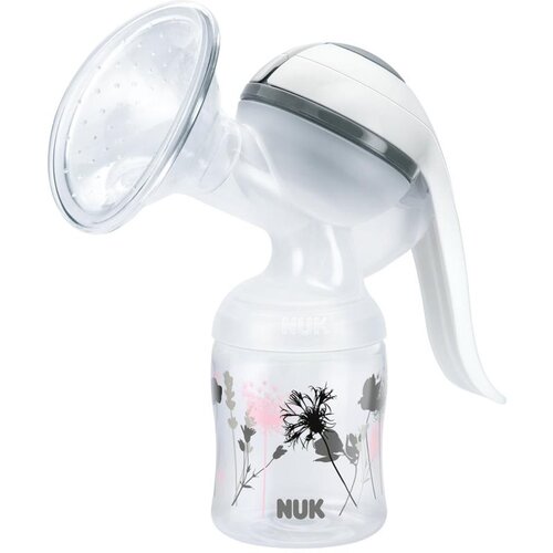 Nuk Jolie Pumpica za dojenje Cijene