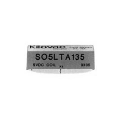 TE CONNECTIVITY high voltage communication relays - kilovachigh voltage communication relays - kilovac 2-1618259-4 amp Cijene