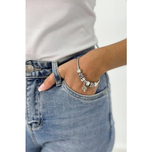 BG Bracelet Slike